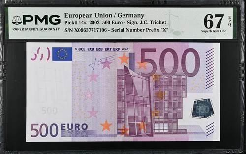 Unione europea germania scegli - unione, europea/germania,scegli