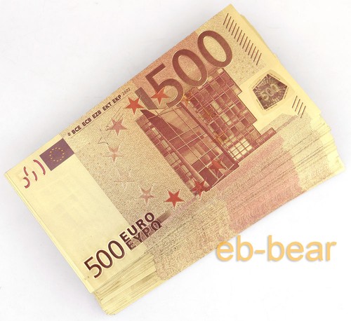 Ingrosso 100 pezzi colore oro - pezzi,