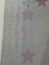 BANCONOTA 500 EURO 2002 GRADO