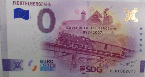 Banconota euro xekf - banconota,