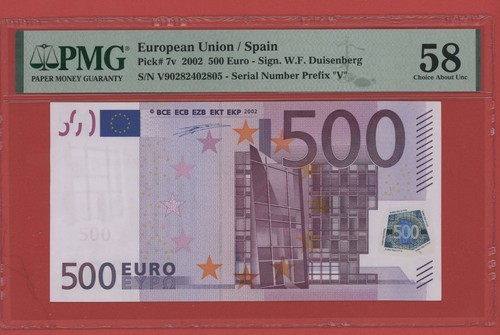 Unione europea spagna - unione,