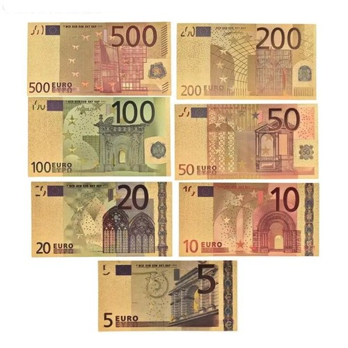 Lotto 20 50 100 - 7,