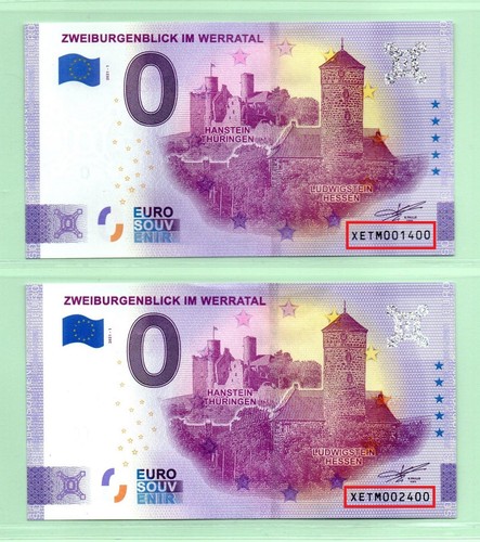 Set euro classic anni - set,
