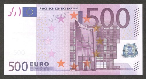 Germania unione europea 500 - unione,