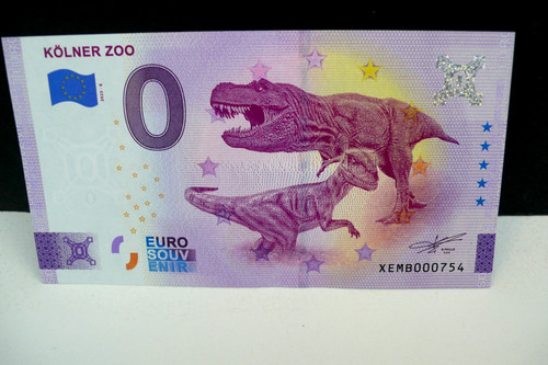 Zoo colonia - zoo,